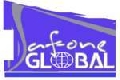 Saf-one Global Resources