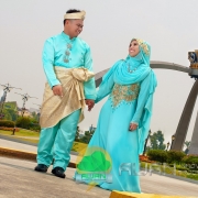 Awan Innovative Production