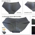 Prettyhouse2u(mois Nubra)