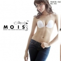 Prettyhouse2u(mois Nubra)