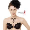 Prettyhouse2u(mois Nubra)