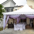 Ahes Jaya Sdn Bhd