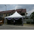 Ahes Jaya Sdn Bhd