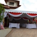 Ahes Jaya Sdn Bhd