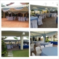 Ahes Jaya Sdn Bhd