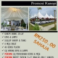 Ahes Jaya Sdn Bhd