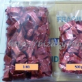 Doorgift : Barley Peanut (kacang Tumbuk)