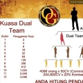 Organo Gold Sabah