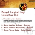 Organo Gold Sabah