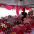 Nurul Izzah Catering