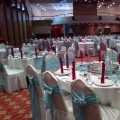 Nurul Izzah Catering