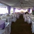Nurul Izzah Catering