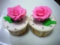 Kay Bakery & Cafe
