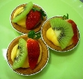 Kay Bakery & Cafe
