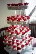 Kay Bakery & Cafe