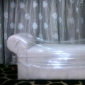 Rumah Pengantin Didiana