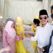 Dj / Emcee & Audio Sistem Di Kota Bharu