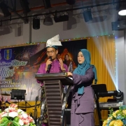 Dj / Emcee & Audio Sistem Di Kota Bharu