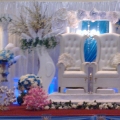 Pesona Sri Anggun Wedding Planner And Catering