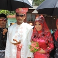 Pesona Sri Anggun Wedding Planner And Catering