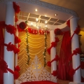 Pesona Sri Anggun Wedding Planner And Catering