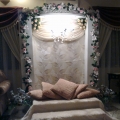 Pesona Sri Anggun Wedding Planner And Catering