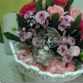 Zue Collection & Service