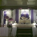 Zue Collection & Service