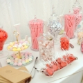 Zue Collection & Service