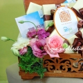 Zue Collection & Service