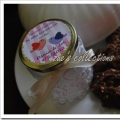 Zue Collection & Service