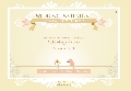 Weddingkami.com