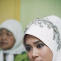 Mnk Images