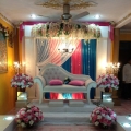 Fauzan Bling Bling Bridal