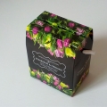 Box Print