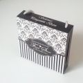 Box Print