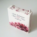 Box Print