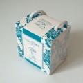 Box Print