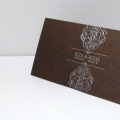 Lovely Berryz Design Studio