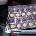 Coklat Dihatiku Selalu