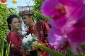 Littlestars  Photography
