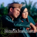 Jurugambar Perkahwinan