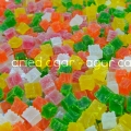 Dried Agar - Agar Candy