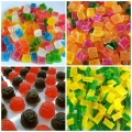 Dried Agar - Agar Candy