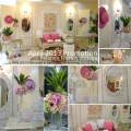 Bayu Weddings