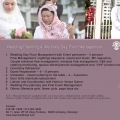 Bayu Weddings