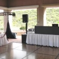 Truetone Audio
