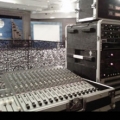 Truetone Audio