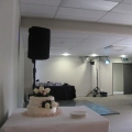 Truetone Audio