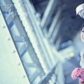 Mohdnurazwan.com Photography